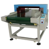 Detector de metales de aguja rota industrial textil